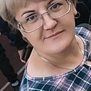 Знакомства: Незнакомка, 44 года, Гурьевск (Кемеровская Обл)