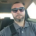 Знакомства: Артемий, 39 лет, Липецк