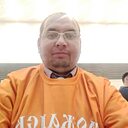 Знакомства: Сергей, 37 лет, Можайск