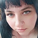 Знакомства: Наталья, 48 лет, Киров