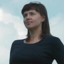 Знакомства: Екатерина, 40 лет, Ачинск