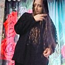 Знакомства: Тиана, 43 года, Ставрополь