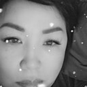 Знакомства: Жанна, 43 года, Караганда