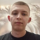 Знакомства: Руслан, 25 лет, Усть-Кут