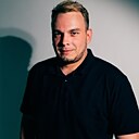 Знакомства: Максим, 34 года, Миасс