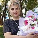 Знакомства: Оля, 39 лет, Чулым