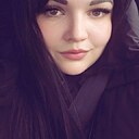 Знакомства: Малая, 35 лет, Донецк