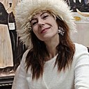 Знакомства: Анна, 42 года, Брест