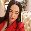 Знакомства: Оксана, 39 лет, Нижняя Салда