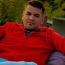 Знакомства: Дамир, 37 лет, Красноперекопск