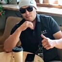 Знакомства: Нариман, 44 года, Талдыкорган