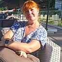 Знакомства: Татьяна, 42 года, Кемерово