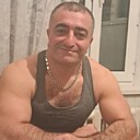 Знакомства: Сурик, 43 года, Караганда