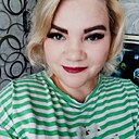 Знакомства: Анастасия, 36 лет, Южа