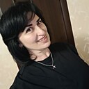 Знакомства: Колючка, 44 года, Владикавказ