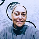 Знакомства: Оля, 42 года, Прокопьевск