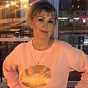 Знакомства: Лариса, 39 лет, Пермь