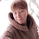 Знакомства: Наталья, 52 года, Чебаркуль