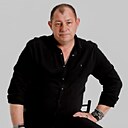 Знакомства: Юрий, 48 лет, Армавир