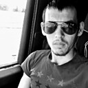Знакомства: Руслан, 29 лет, Калуга