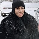 Знакомства: Юлия, 41 год, Краснодар