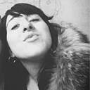 Знакомства: Kira, 29 лет, Оленегорск