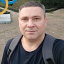 Знакомства: Алексей, 42 года, Ступино