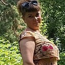 Знакомства: Ленуся, 37 лет, Ангарск