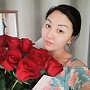 Знакомства: Фарида, 43 года, Астана