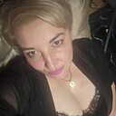 Знакомства: Оксана, 47 лет, Луганск