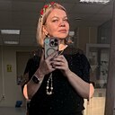 Знакомства: Наталья, 50 лет, Хабаровск