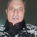 Знакомства: Аркади, 45 лет, Ереван