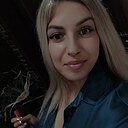 Знакомства: Натали, 36 лет, Свердловск