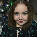 Знакомства: Юлия, 29 лет, Уржум