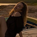 Знакомства: Екатерина, 38 лет, Артем