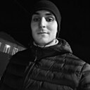 Знакомства: Давид, 28 лет, Владикавказ