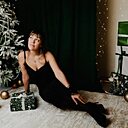 Знакомства: Мария, 34 года, Благовещенск