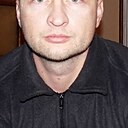 Знакомства: Сергей, 48 лет, Симферополь