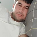 Знакомства: Fayzulla, 40 лет, Ташкент