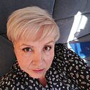 Знакомства: Татьяна, 55 лет, Тобольск