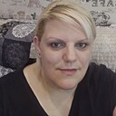 Знакомства: Наталья, 44 года, Кострома