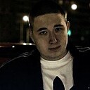 Знакомства: Виталий, 20 лет, Вологда