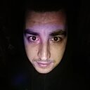 Знакомства: Михаил, 31 год, Кличев