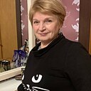 Знакомства: Галя, 65 лет, Новосибирск