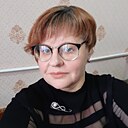 Знакомства: Nata, 51 год, Поставы