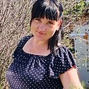 Знакомства: Нелли, 35 лет, Миасс