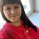 Знакомства: Юлия, 35 лет, Кемерово