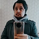 Знакомства: Дмитрий, 45 лет, Санкт-Петербург