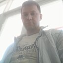 Знакомства: Андрей, 41 год, Тольятти
