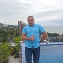 Знакомства: Константин, 45 лет, Монино